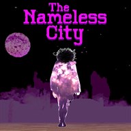 The Nameless City (Xbox Series X|S)