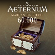 nenhuma legenda disponível