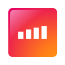 Browser Performance Monitoring for ControlUp VDI & DaaS icon