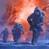 The Thing: Remastered
