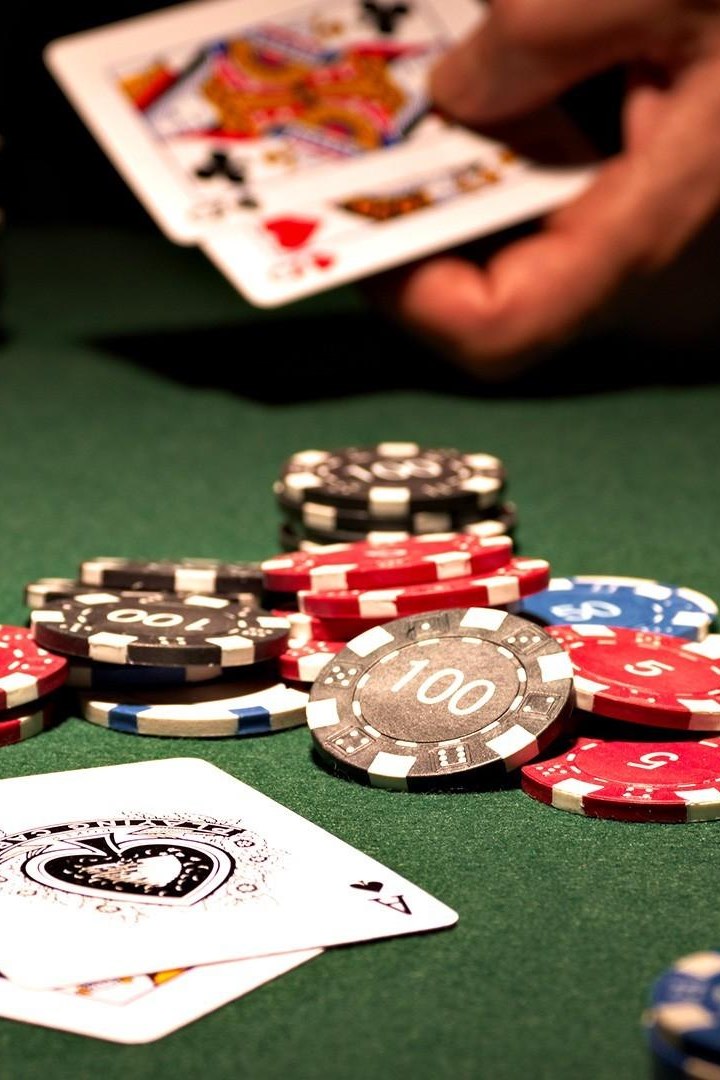 Онлайн покер на виндовс фон лотерея игровые автоматы