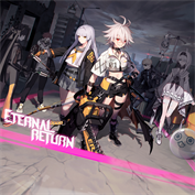 no caption available