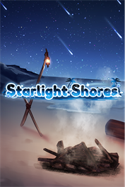 Starlight Shores