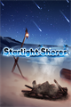 Starlight Shores