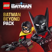 no caption available