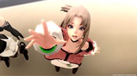 screenshot10