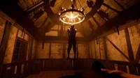 screenshot4