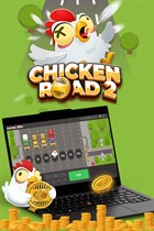 https://chickenroadhu.net/