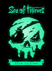 Sea of Thieves: 2026 Edition