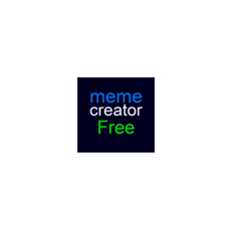 Meme Generator & Free Meme Maker [Without Watermark]