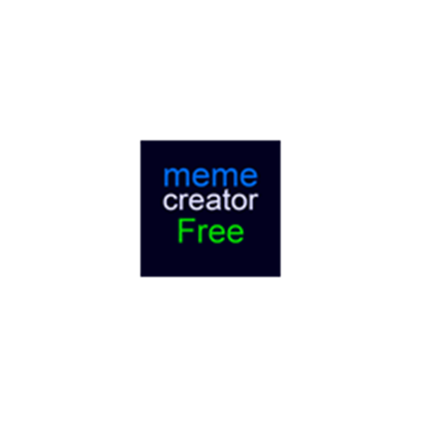 MEME Maker` on the App Store