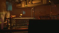 screenshot9