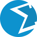 VirusTotal Domain Monitor icon
