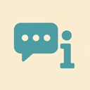 Lingoku - Immersive AI Language Learning icon