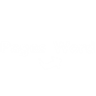 Pages to Word Pro Document Converter