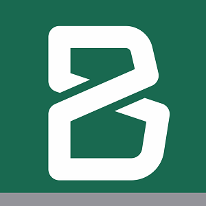 Brainloop Secure Client