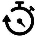 Redmine Timer