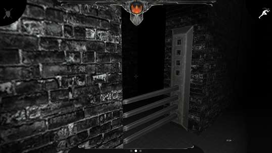 Maze of Demons screenshot 4