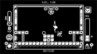 screenshot7