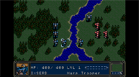 screenshot3