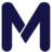 Medic.pl icon