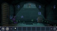 screenshot4