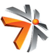 Accounts Payable Invoice Automation image