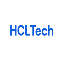 HCL Biz Apps - Power Automate Capability - 1 hour Premium Assessment image