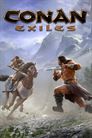 Conan Exiles