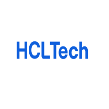 HCLTech XitForce- SalesForce to Dynamics 365 Migration Assessment