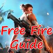 Buy Garena Free Fire Guide - Microsoft Store