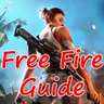 Garena Free Fire Guide