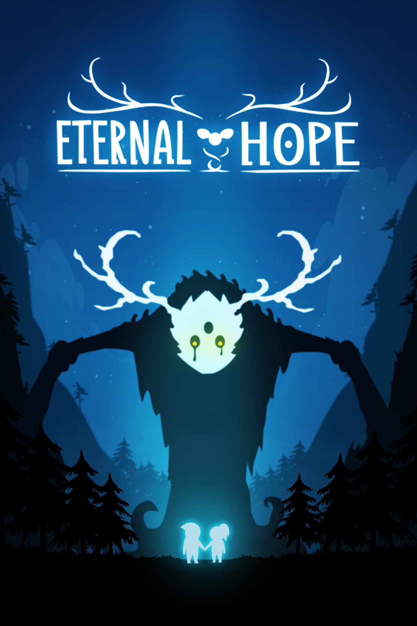 Eternal Hope image