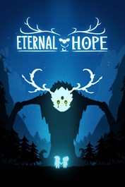 Eternal Hope