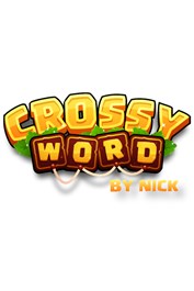 Crossy Word
