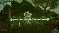 screenshot5