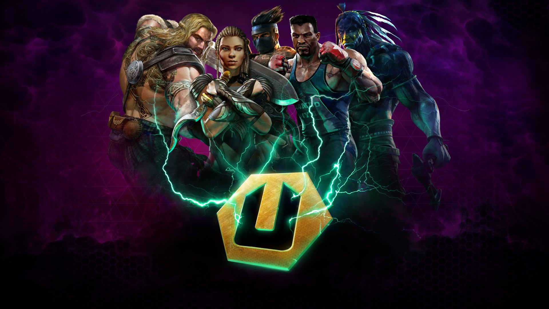 Get Ultimates Master Pack Microsoft Store