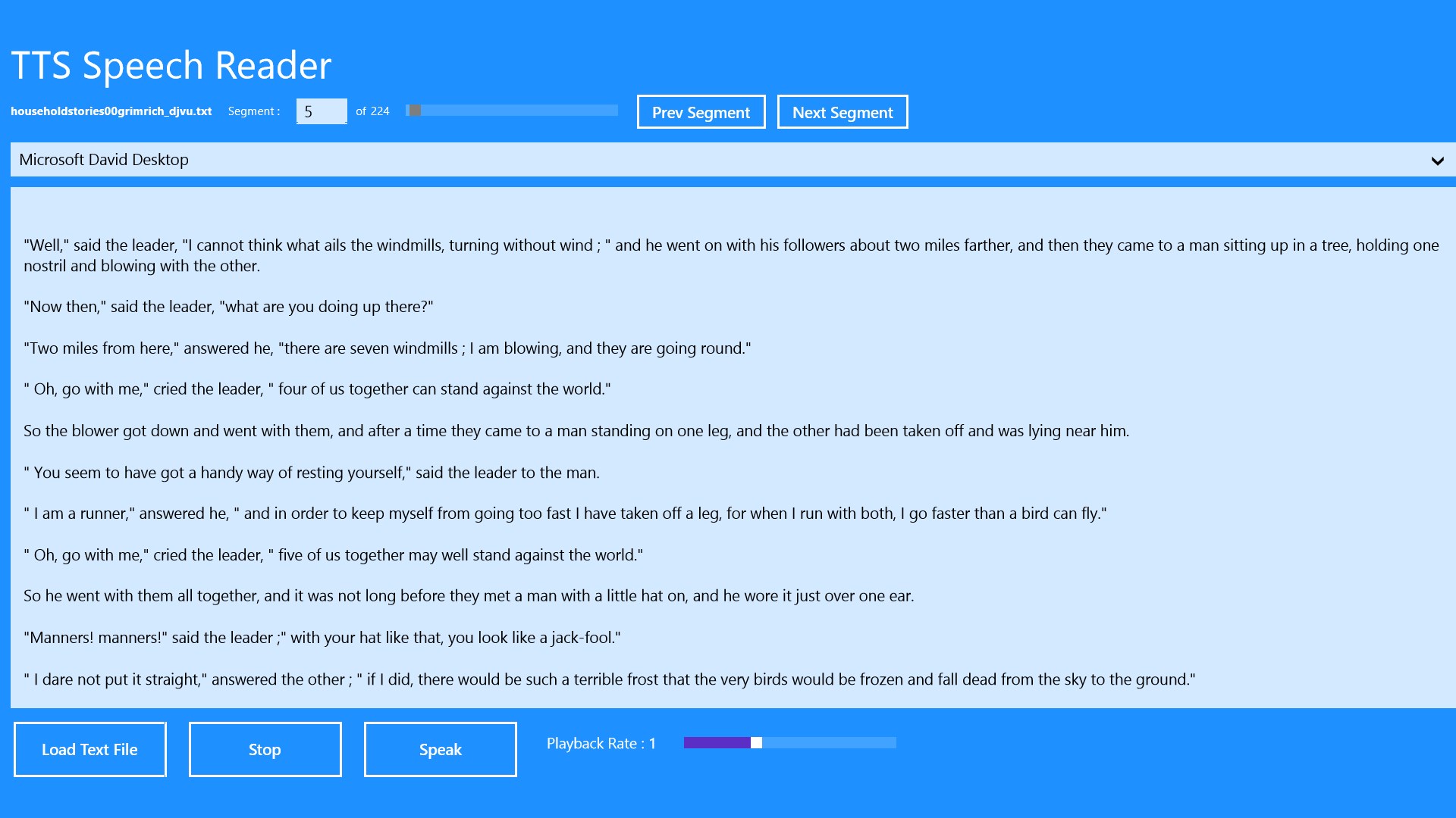 Ultra hal. Онлайн ридер. Speech reader. Speech reader. Text-to-voice и speech-to-text.