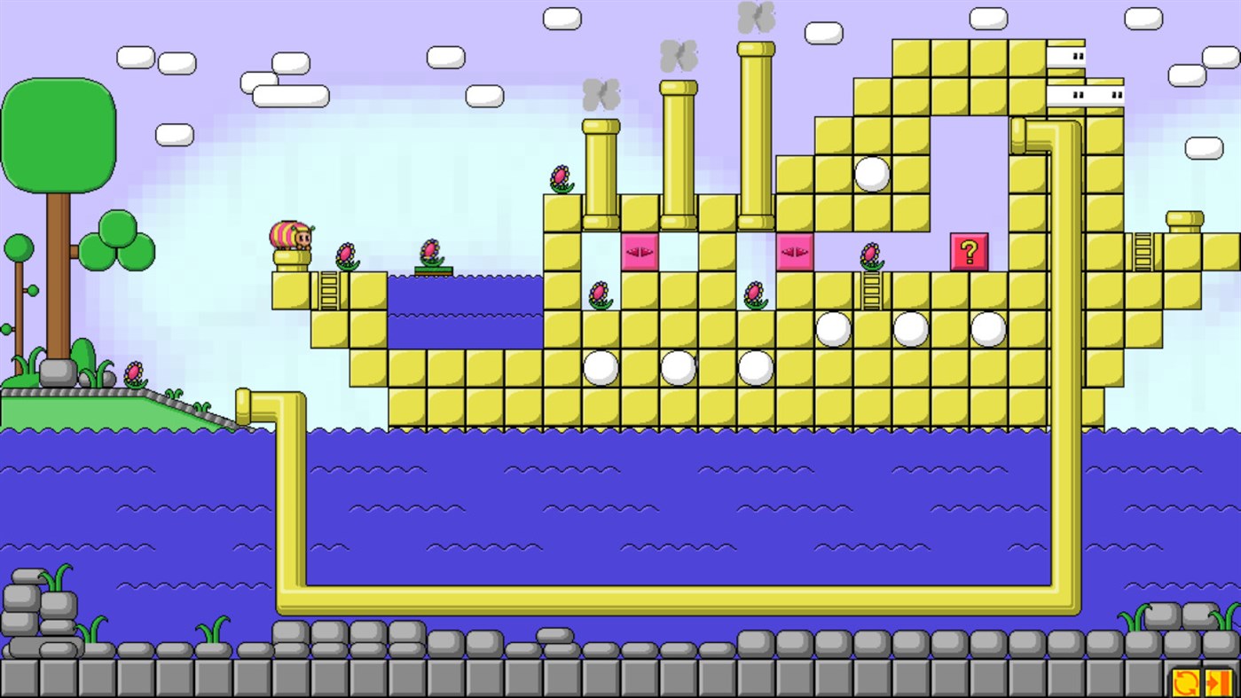 #1. Butterfly 2 (for Windows 10) (Windows) 由: Grin robot