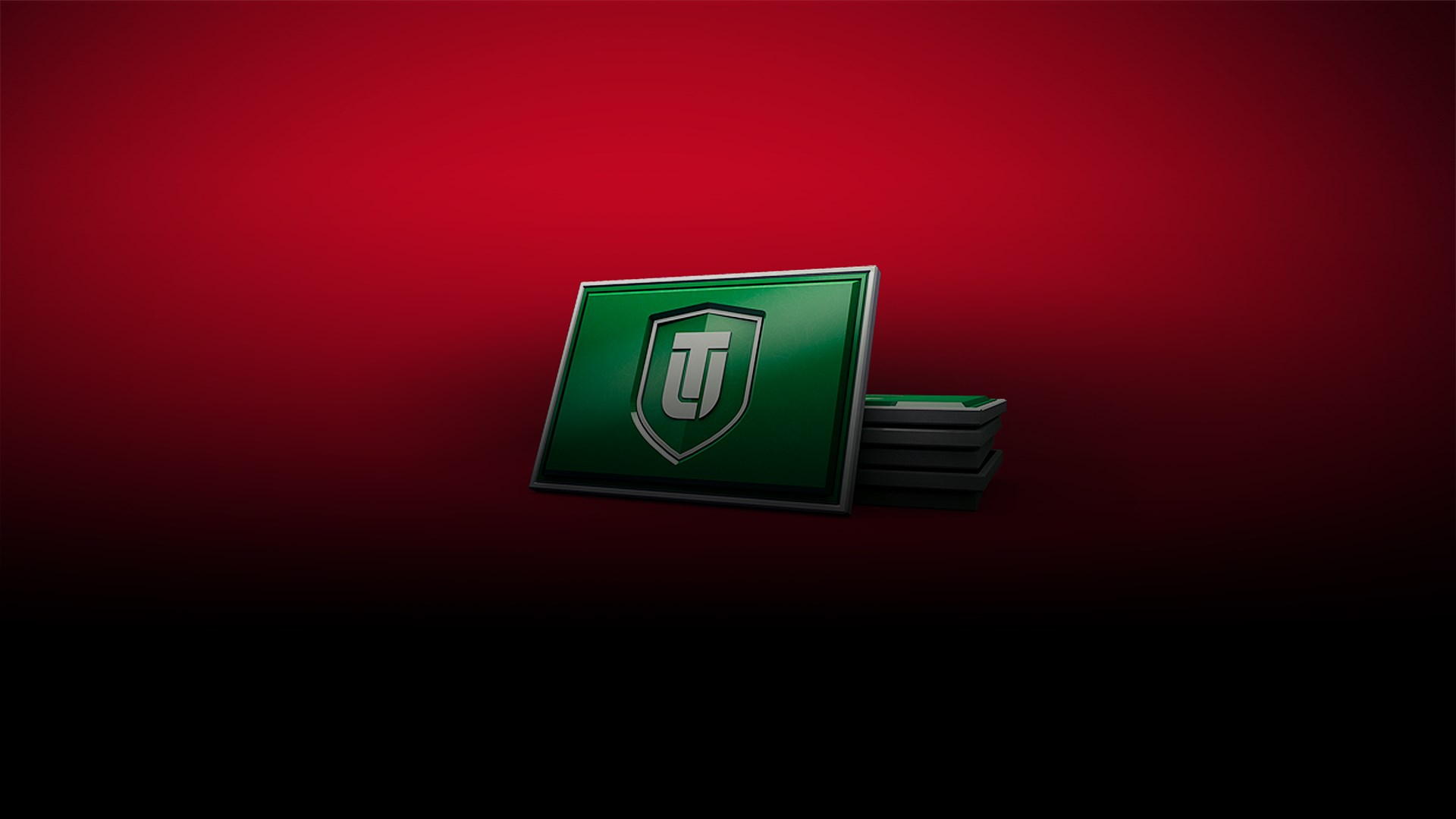 madden nfl 19 microsoft store