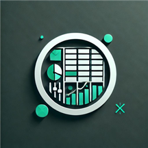 Dashboard Add-In image