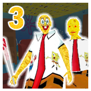 Buy Scary Teacher 3D Chapter 2 - Microsoft Store en-SZ