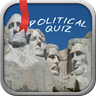 Political Quiz Trivia - Test GK IQ