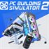 PC Building Simulator 2