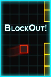 BlockOut!
