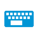 Download HP ZBook x2 Bluetooth keyboard software