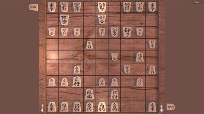 Hasami Shogi for Windows 10 - Free download and software reviews - CNET  Download