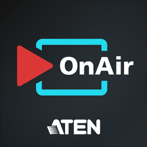 ATEN OnAir