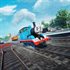 Train Sim World® 6: Thomas & Friends™ Edition
