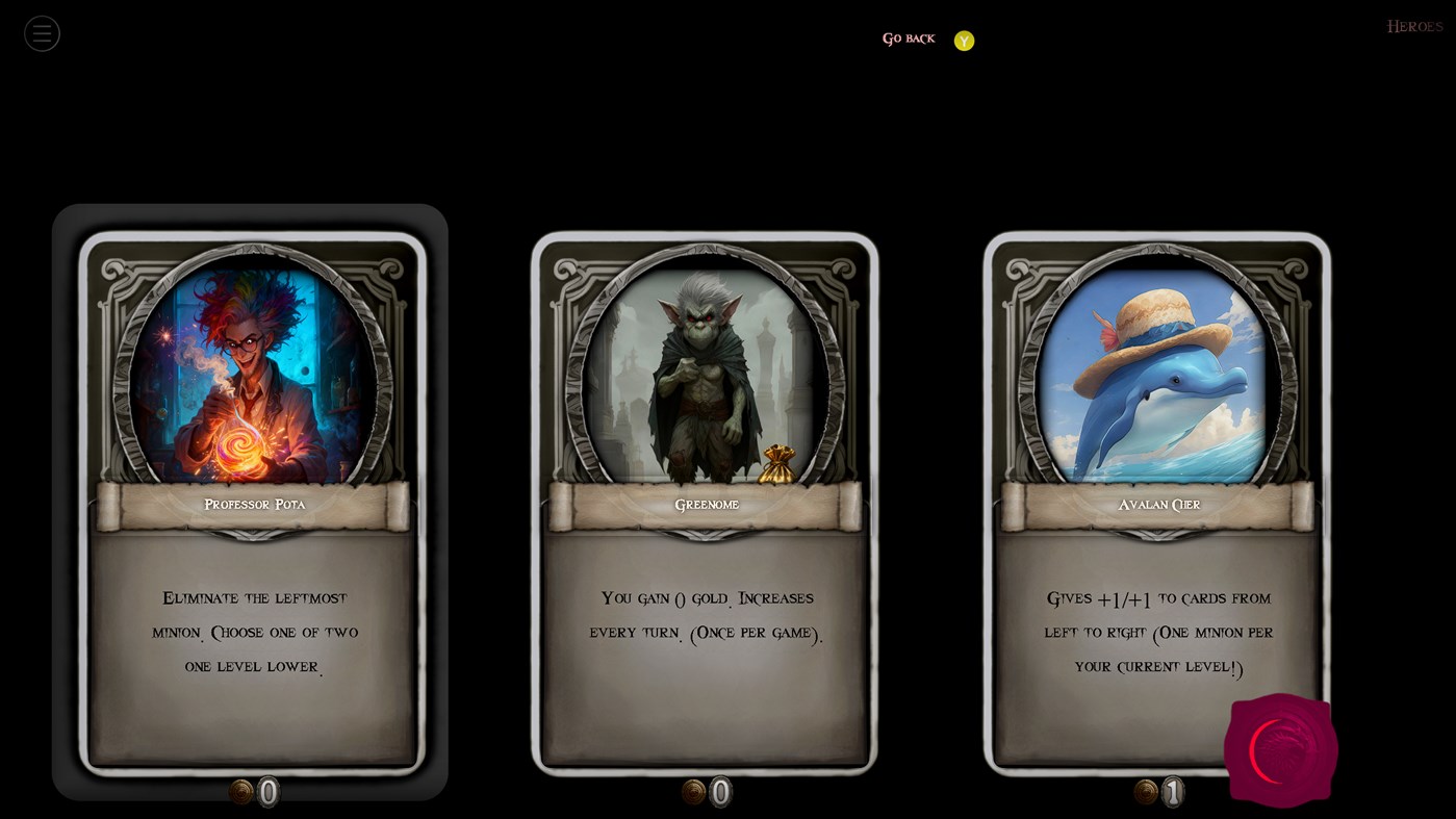 #7. Undercraft (Windows) 由: Codaso Studios